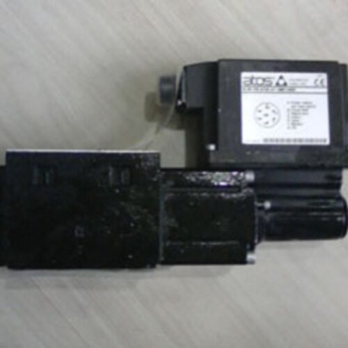 寻“”RZGOREBPNP033210I10意大利ATOS阿托斯比例阀