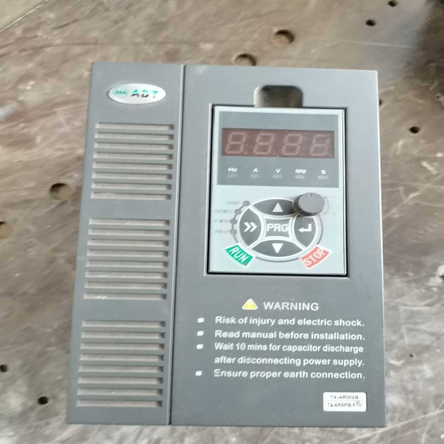 售前询价询价-深圳澳地特变频器AD300-T44R0G135R5PB-F