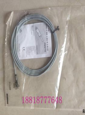 全新促销  费斯托 FESTO  SDBU-F-NR-1-DU-K-2-N-LE  议价商品