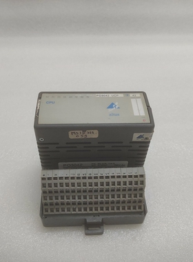 ALTUSPO3042CPU128K66.009.104-5