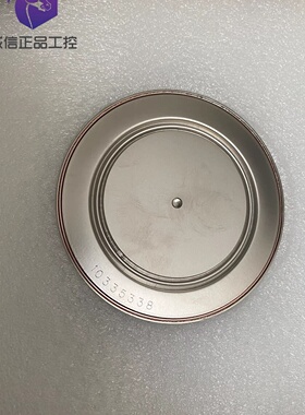 3BHB045541R0001ABB二极管组件D931SH