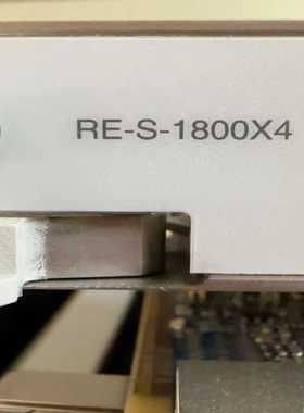 JuniperMX系列引擎RE-S-1800X4-32询价