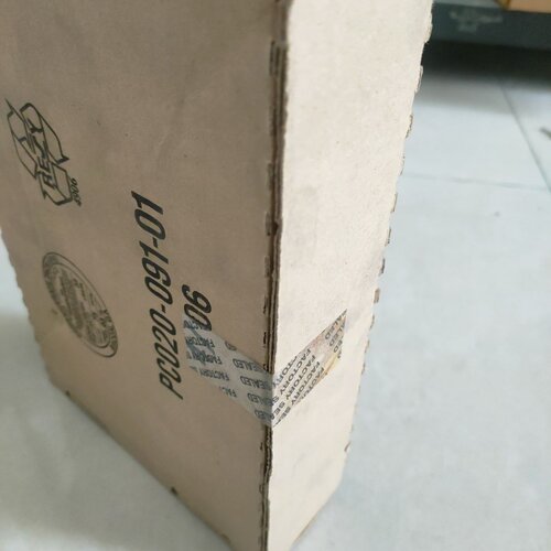 询-1746NO4V