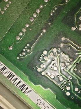 伦次变频器8221LP.2B驱动板8221MP.-议价