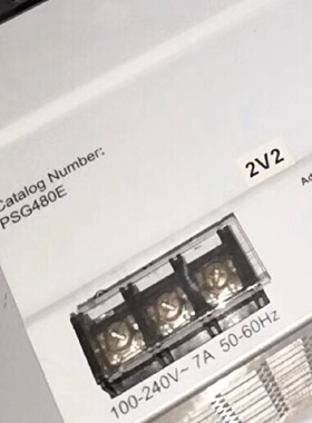 议价伊顿电源  PSG480E