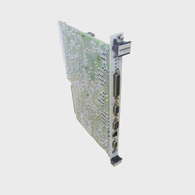 GRUNDIG EPC8 EPC8502128 CPU 61037336 used