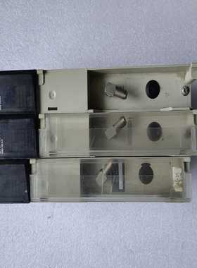 议价拆机施.140100成色漂