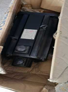 USASEM-50FJ12 5KW安川YASKAWA伺服电机【卡奥电子】