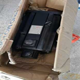 USASEM 询价 50FJ12 5KW安川YASKAWA伺服电机