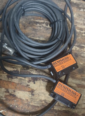 雷尼绍RENISHAWRH100X30D05A光栅读数头议价