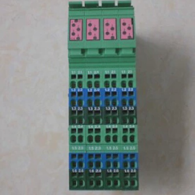寻IBS IL 24 DO 8 2726269  BKLK