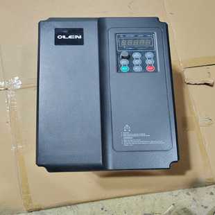 018 O6L 022 询价欧纶变频器18.5