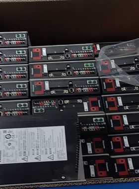 #2000w松下电机MDMF202L1G6MMHMF202--议价商品