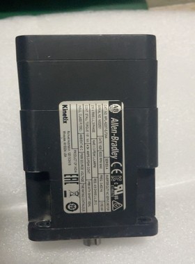 AllenbradleyMPL-A220T-EJ72AA询价