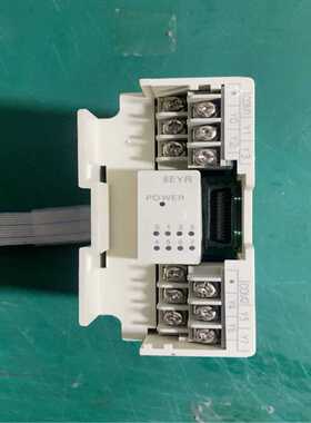 扩展S-8EYR，，询价