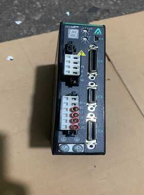 咨询-嘉强激光头驱动器、AEDC－0032AEC2－RO、6台成色