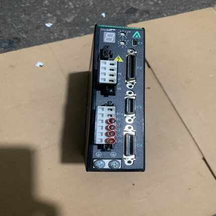 咨询-嘉强激光头驱动器、AEDC－0032AEC2－RO、6台成色