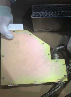 （议价）perkinElmerW1023404Cemp维修、