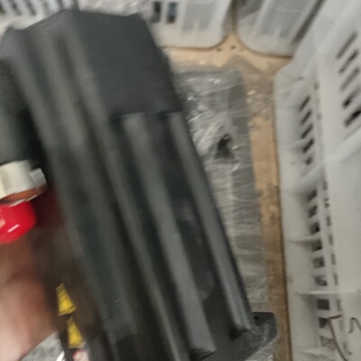 议价桢正玮顿伺服电机ZLS0751H80R1P2MNNP