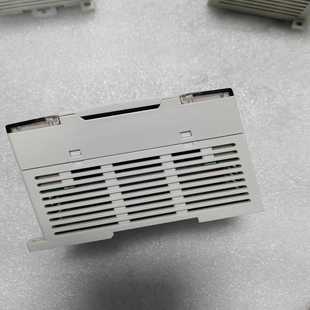 电子设备 E16X XCL PLC信捷