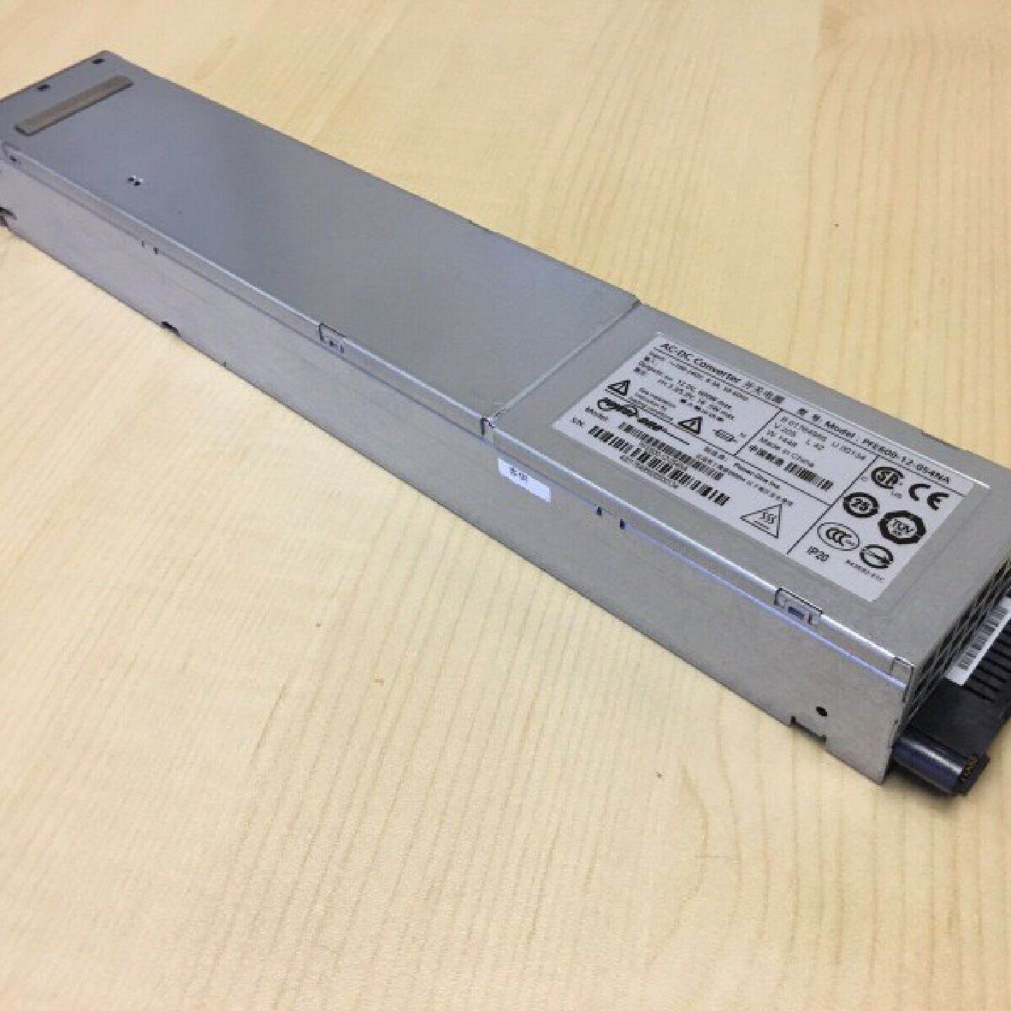 溢价-PFE60012054NA电源模块