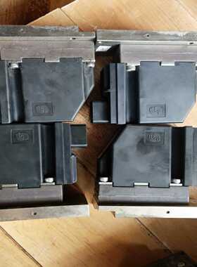 萨澳丹佛斯电控模块155G4274拍前询价