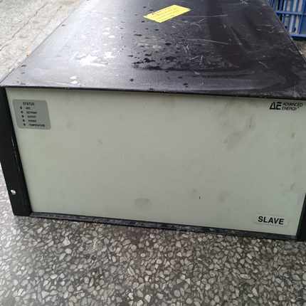 AE电源3152225-046BMDX-10K--议价商品