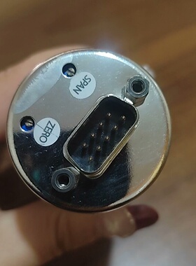 Leadmicro真空压力传感器110010214议价