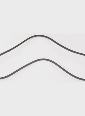 BLODGETT38410VEEBOB皮带13.65英寸X4.45英寸耐用连接