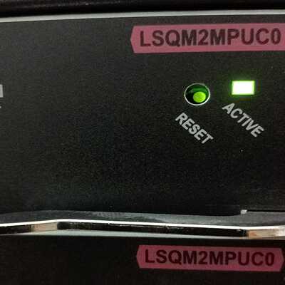 H3CS7506E配置如下：LSQM2MPUC0，LSQM-议价