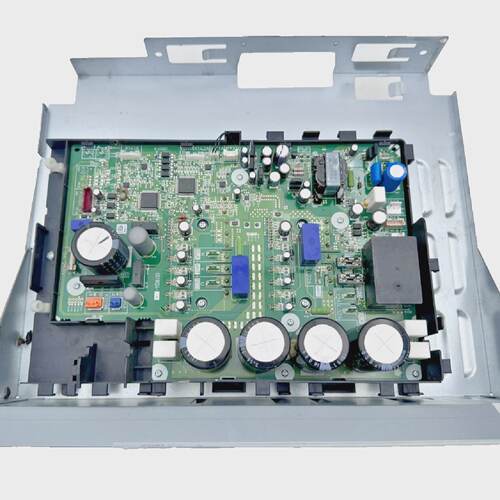 DAIKIN 5032205 PCB ASSY EC190241 A