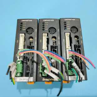 卡奥电子 KD成色新 KDCRD507 东方驱动器CRD503