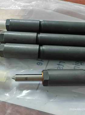 D2011F3M2011F3L2011BF2011道依【博航商行】