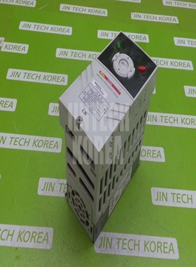 4650)[]LSSV004IG5A-1