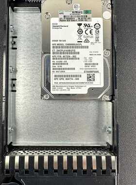 HP/惠普787656-001J9V70AMSA204-议价