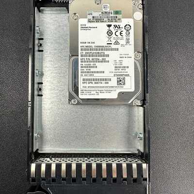 HP/惠普787656-001J9V70AMSA204-议价