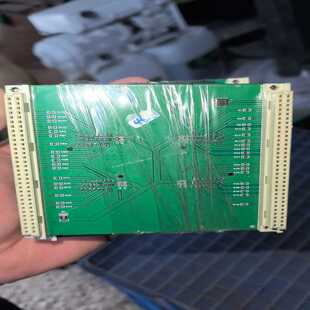 （议价）景天TSOP48X2烧录座，景天座子TSOP48