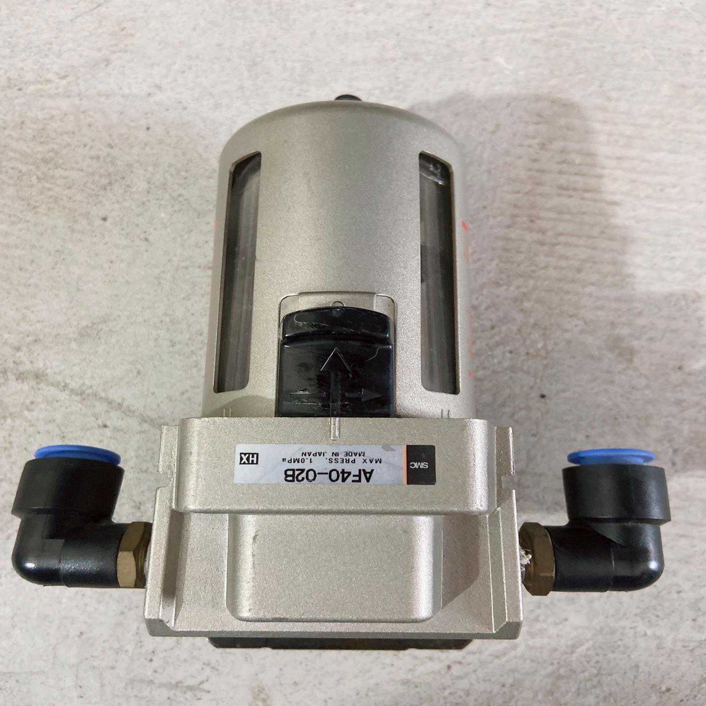 1762-IR4。未开封(通通配件）