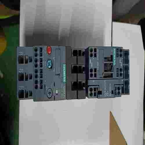 （议价）3RT2026-240接触器3RU2126-4B