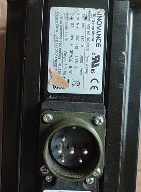 议价MS1H210C30议价