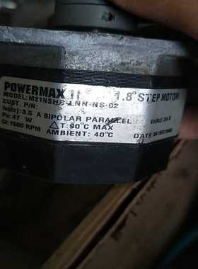 询价~太平洋电机M21NSHS-LNN-NS-02