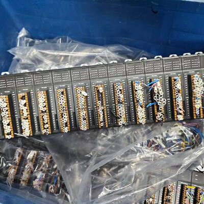 拍前询价：雷赛PLCR2ECPM3200PM0032NP
