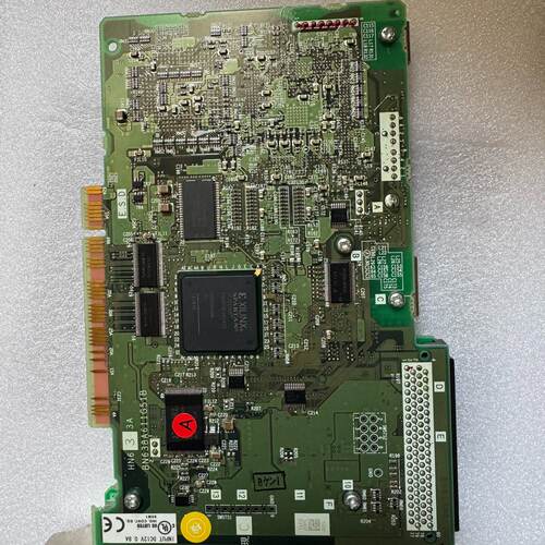 FGA730BM-B/FCU7-HN633-04原装主板-议价