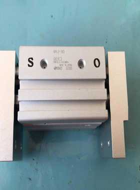 询价~LIK41-M32-PZ,德国JENA光栅尺读数头,