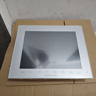 议价全新原装富士触控屏幕V9120iS Samp4现货询价V9120IS