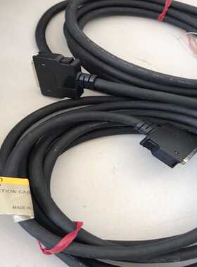 6ES7194-1KA01-0XA0DP Y型连接器6~询价