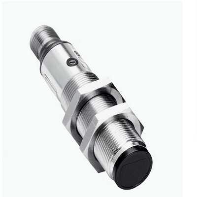 VSE180-2P42437询价