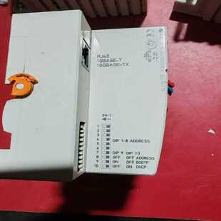 意大利ERSCE紧急拉绳急停按钮E400 TBM.功能 议价