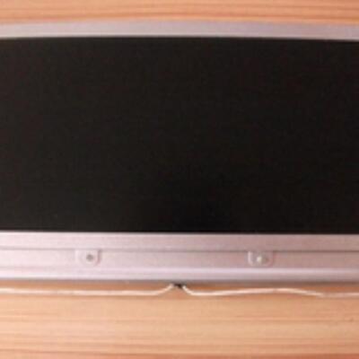 LQ10D42LQ10D421 LTM10C353FLQ121S1LG61LQ121S1LG64出售