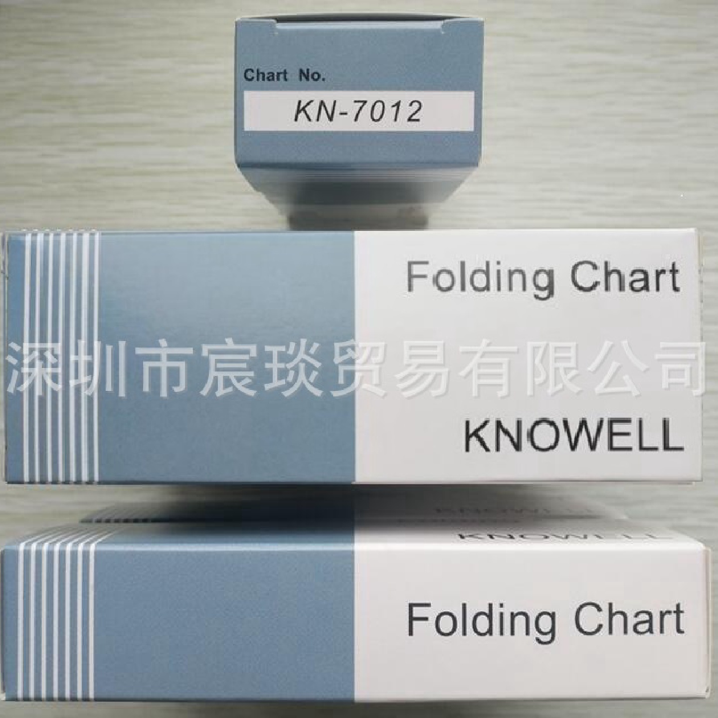大仓ohkura记录仪记录纸RM10C打点式RM1006C记录纸KN-7012记录纸